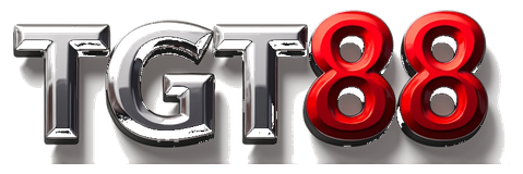 tgt88 logo