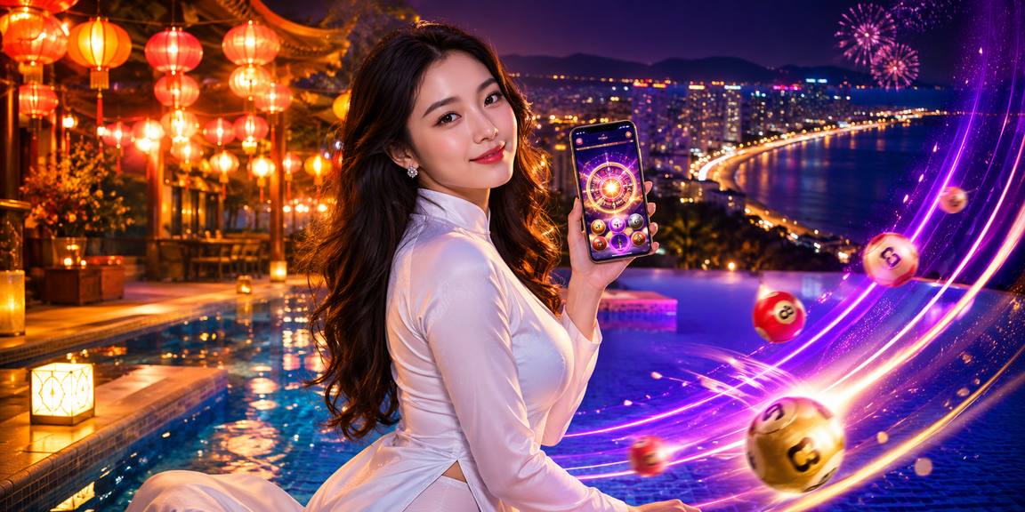 tgt88 Live Casino