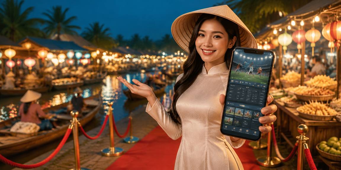 tgt88 Bảng tỷ số từng phút