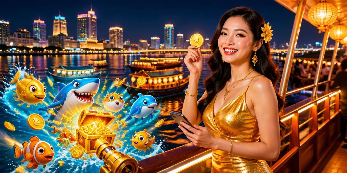 tgt88 Điều Khoản & Điều Kiện Sử Dụng tgt88