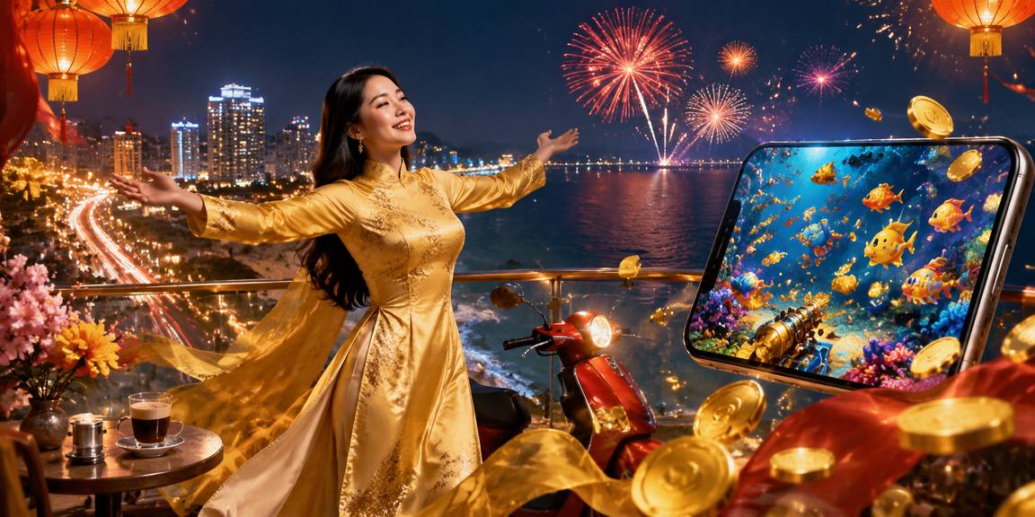 tgt88 Li N Minh Huy N Tho I – bàn trực tiếp và vòng quay tại tgt88